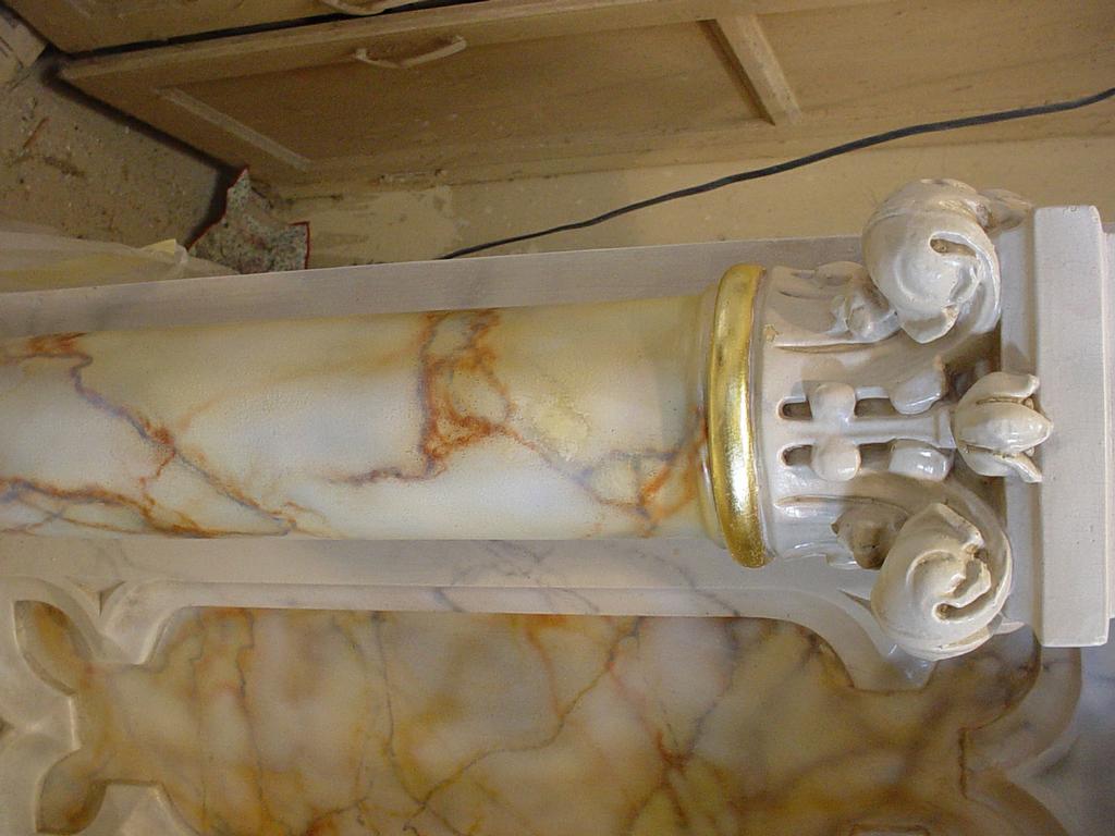 Pauls Pizza Den Birchwood WI 54817 7153547058 Pizza